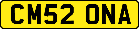 CM52ONA