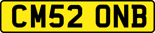 CM52ONB