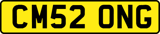 CM52ONG