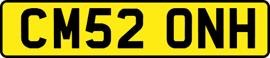CM52ONH
