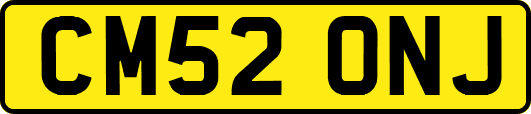 CM52ONJ