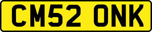CM52ONK