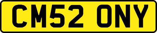 CM52ONY
