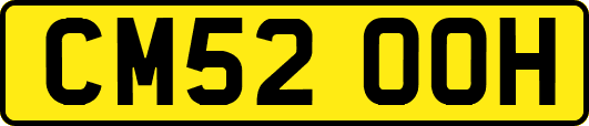 CM52OOH