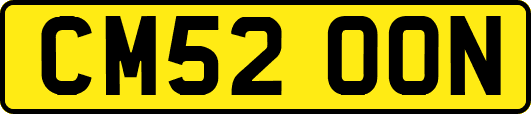 CM52OON