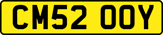 CM52OOY