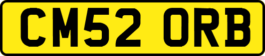 CM52ORB