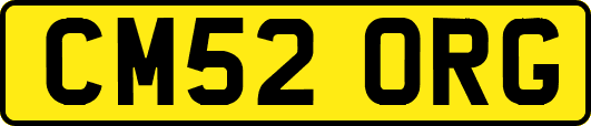 CM52ORG