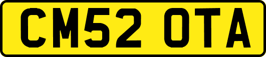 CM52OTA