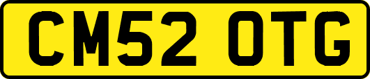 CM52OTG