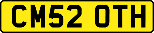 CM52OTH