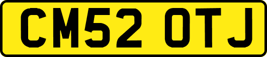 CM52OTJ