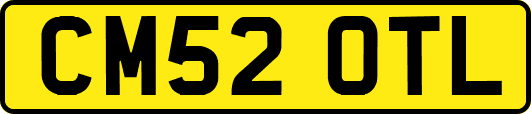 CM52OTL