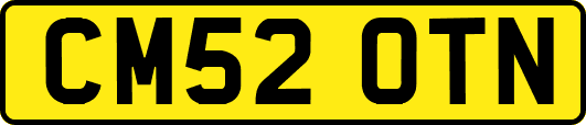 CM52OTN