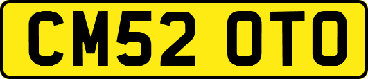CM52OTO