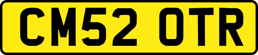 CM52OTR