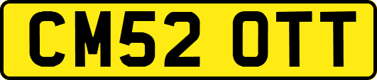 CM52OTT