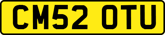 CM52OTU
