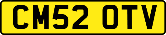 CM52OTV
