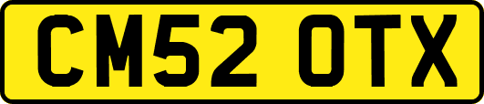 CM52OTX