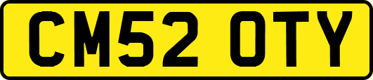 CM52OTY