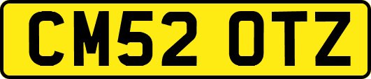 CM52OTZ