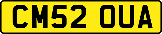 CM52OUA