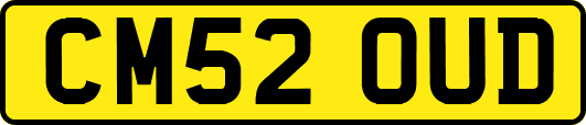 CM52OUD