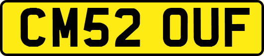 CM52OUF