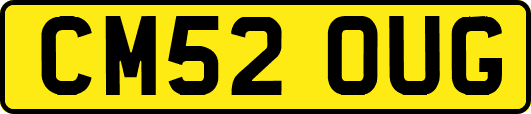 CM52OUG