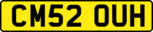 CM52OUH