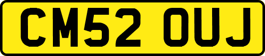 CM52OUJ