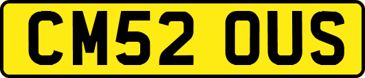 CM52OUS