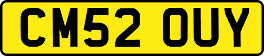 CM52OUY