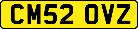 CM52OVZ