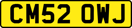 CM52OWJ