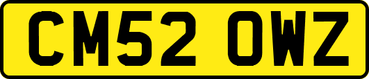 CM52OWZ