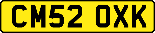 CM52OXK