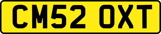 CM52OXT