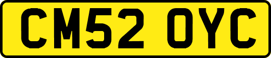 CM52OYC