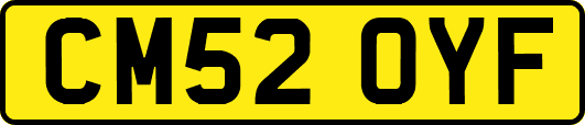 CM52OYF