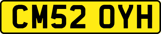 CM52OYH