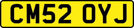 CM52OYJ