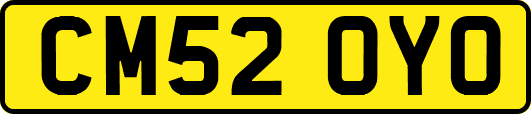 CM52OYO