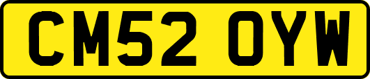 CM52OYW
