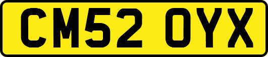 CM52OYX