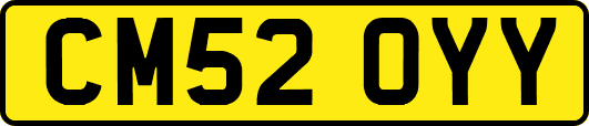 CM52OYY