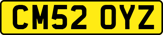 CM52OYZ