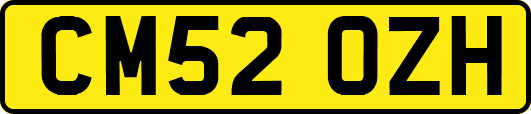 CM52OZH