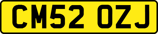 CM52OZJ